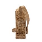 34391---MELISSA-CAMPANA-PAPEL-SHOULDER-BAG-DOURADO---variacao3