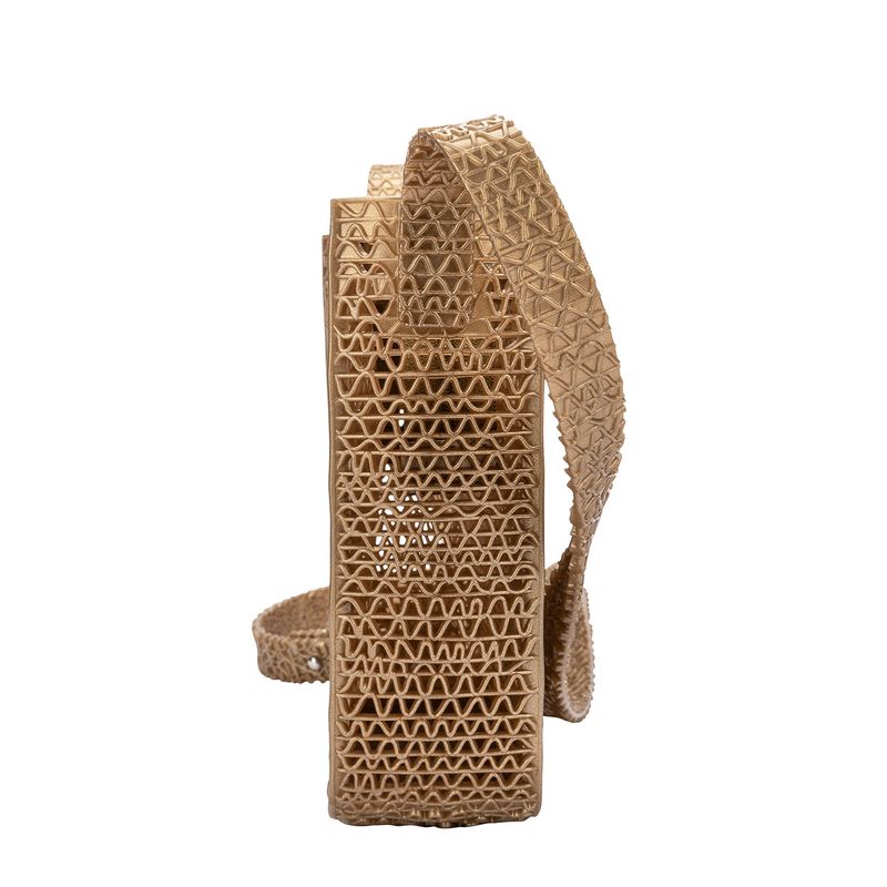 34391---MELISSA-CAMPANA-PAPEL-SHOULDER-BAG-DOURADO---variacao3