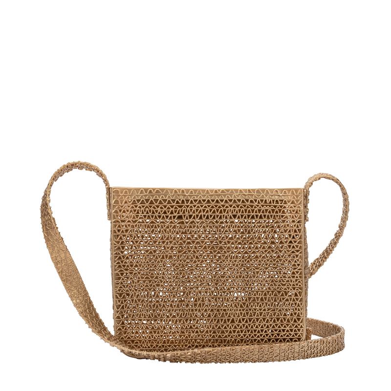 34391---MELISSA-CAMPANA-PAPEL-SHOULDER-BAG-DOURADO---variacao4