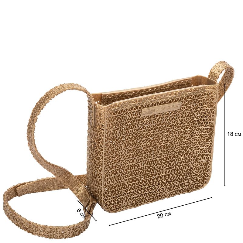 34391---MELISSA-CAMPANA-PAPEL-SHOULDER-BAG-DOURADO---variacao6