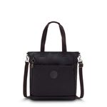 I431853F-Bolsa-Kipling-Sunhee-Preto-variacao1