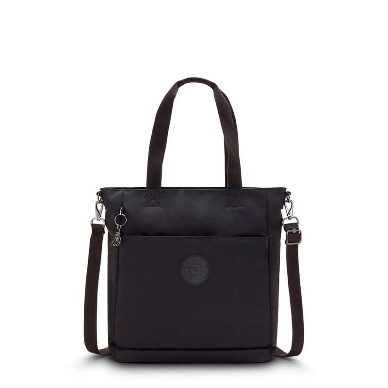 I431853F-Bolsa-Kipling-Sunhee-Preto-variacao1