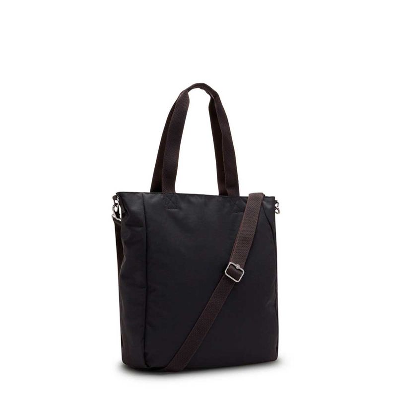 I431853F-Bolsa-Kipling-Sunhee-Preto-variacao2