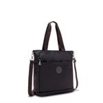 I431853F-Bolsa-Kipling-Sunhee-Preto-variacao3