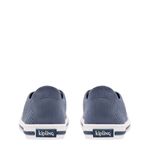 60580V35-Tenis-Kipling-Raquel-Azul-variacao3