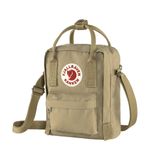 F23797221-BOLSA-KANKEN-SLING-CLAY-variacao1