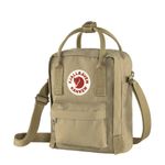 F23797221-BOLSA-KANKEN-SLING-CLAY-variacao1