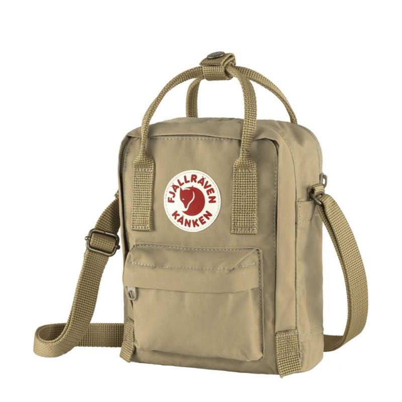 F23797221-BOLSA-KANKEN-SLING-CLAY-variacao1