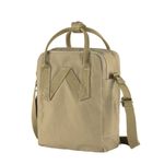 F23797221-BOLSA-KANKEN-SLING-CLAY-variacao2