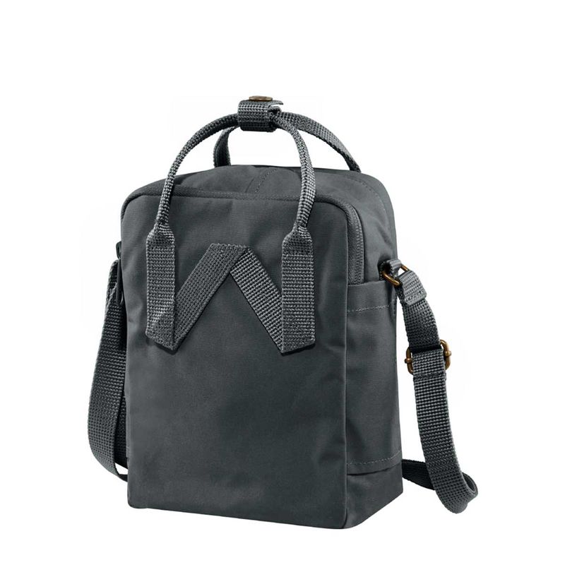 F23797031-BOLSA-KANKEN-SLING-GRAPHITE-variacao2