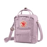 F23797457-BOLSA-KANKEN-SLING-PASTEL-LAVENDER-variacao1