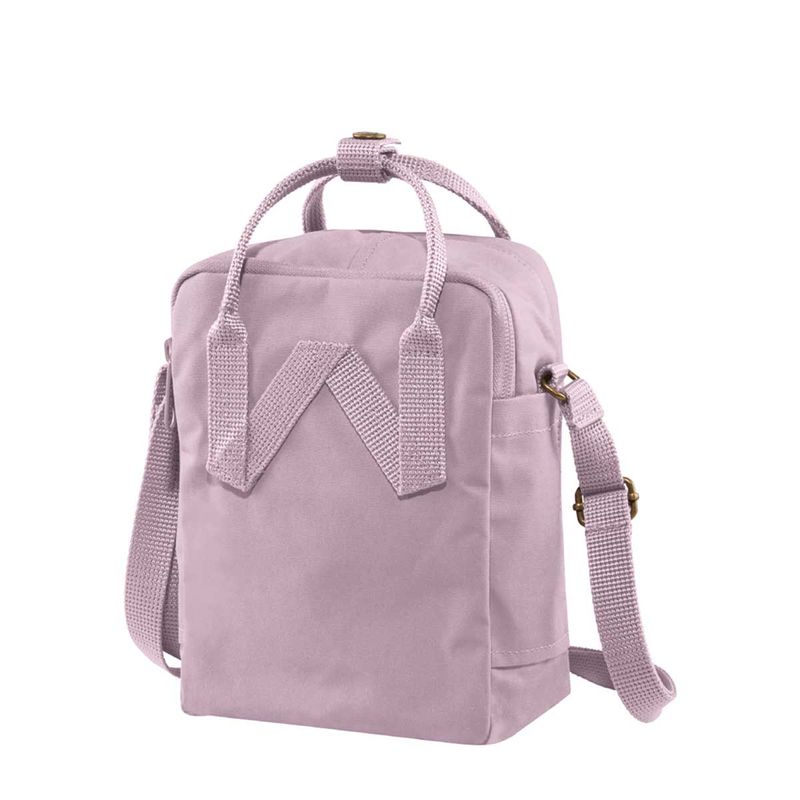 F23797457-BOLSA-KANKEN-SLING-PASTEL-LAVENDER-variacao2