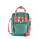 F23797F664319-BOLSA-KANKEN-SLING-FROST-GREEN-PEACH-PINK-variacao1