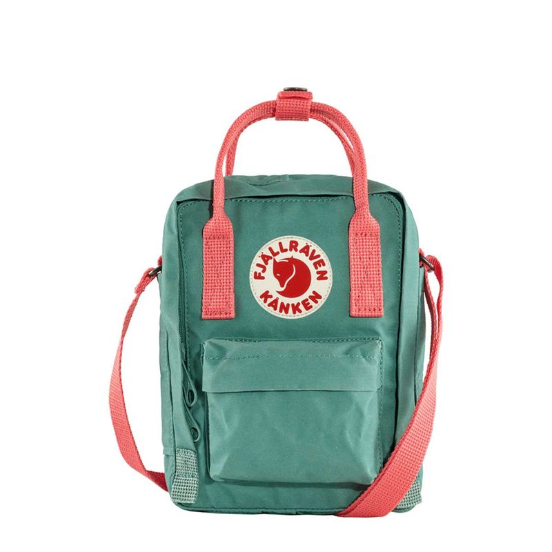 F23797F664319-BOLSA-KANKEN-SLING-FROST-GREEN-PEACH-PINK-variacao1