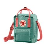 F23797F664319-BOLSA-KANKEN-SLING-FROST-GREEN-PEACH-PINK-variacao3