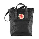 F23710550-BOLSA-KANKEN-TOTEPACK-BLACK-variacao1