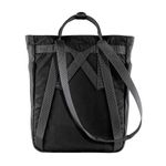 F23710550-BOLSA-KANKEN-TOTEPACK-BLACK-variacao2