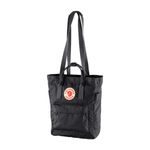 F23710550-BOLSA-KANKEN-TOTEPACK-BLACK-variacao3