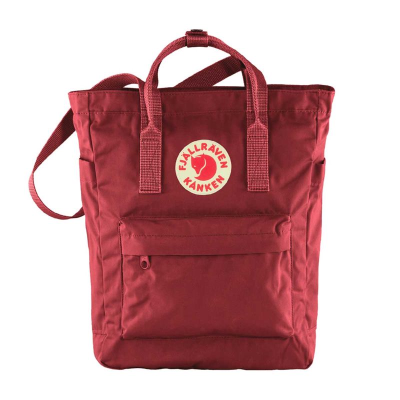 F23710326-BOLSA-KANKEN-TOTEPACK-OX-RED-variacao1