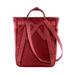 F23710326-BOLSA-KANKEN-TOTEPACK-OX-RED-variacao2