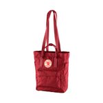 F23710326-BOLSA-KANKEN-TOTEPACK-OX-RED-variacao3