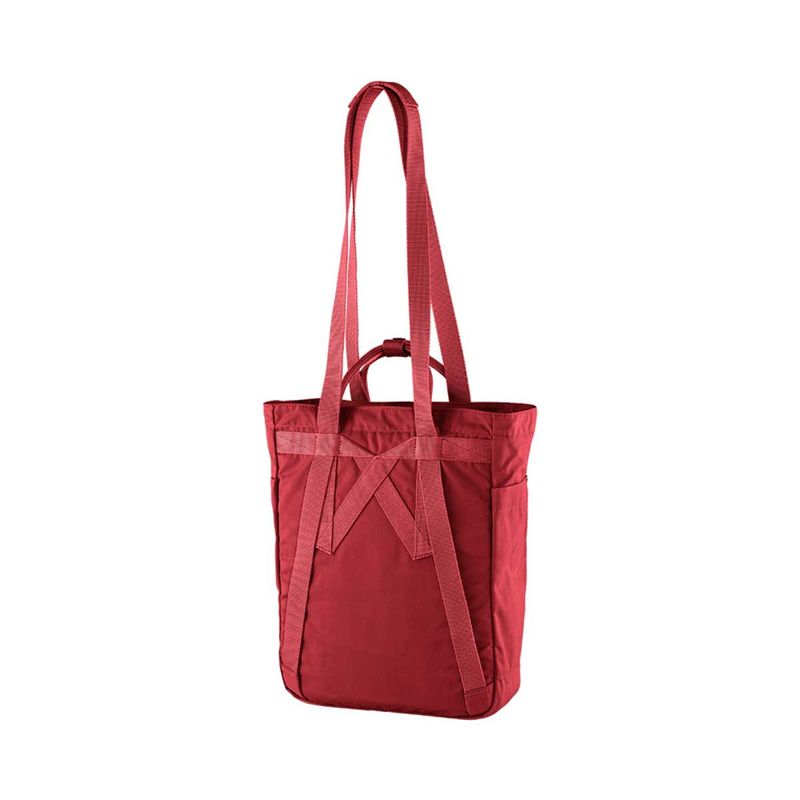 F23710326-BOLSA-KANKEN-TOTEPACK-OX-RED-variacao4