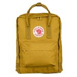 F23510160-MOCHILA-KANKEN-CLASSICA-OCHRE-variacao1