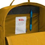 F23510160-MOCHILA-KANKEN-CLASSICA-OCHRE-variacao2