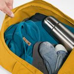 F23510160-MOCHILA-KANKEN-CLASSICA-OCHRE-variacao4