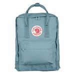 F23510501-MOCHILA-KANKEN-CLASSICA-SKY-BLUE-variacao1