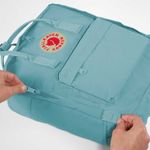 F23510501-MOCHILA-KANKEN-CLASSICA-SKY-BLUE-variacao2