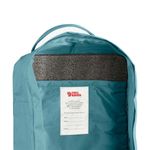 F23510501-MOCHILA-KANKEN-CLASSICA-SKY-BLUE-variacao3