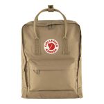 F23510221-MOCHILA-KANKEN-CLASSICA-CLAY-variacao1