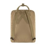 F23510221-MOCHILA-KANKEN-CLASSICA-CLAY-variacao2