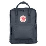 F23510031-MOCHILA-KANKEN-CLASSICA-GRAPHITE-variacao1
