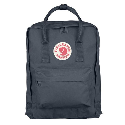 Fjallraven discount kanken marca