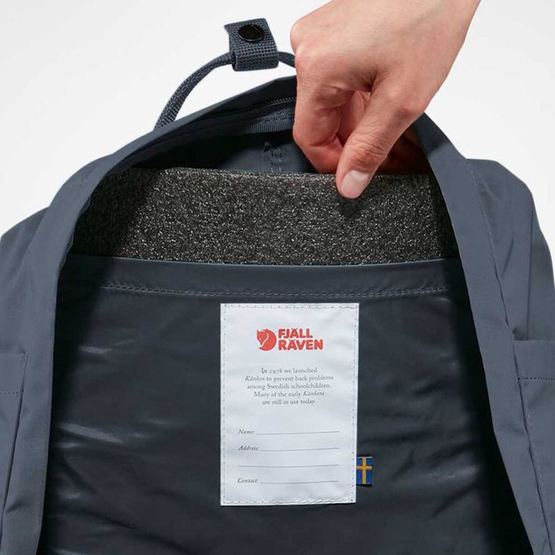 F23510031-MOCHILA-KANKEN-CLASSICA-GRAPHITE-variacao2