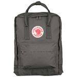 F23510046-MOCHILA-KANKEN-CLASSICA-SUPER-GREY-variacao1