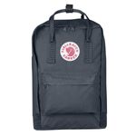 F27172031-MOCHILA-KANKEN-CLASSICA-LAPTOP-15-GRAPHITE-variacao1