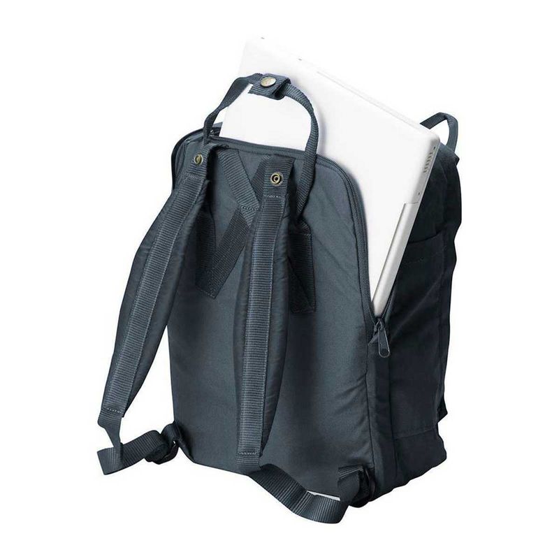 F27172031-MOCHILA-KANKEN-CLASSICA-LAPTOP-15-GRAPHITE-variacao3