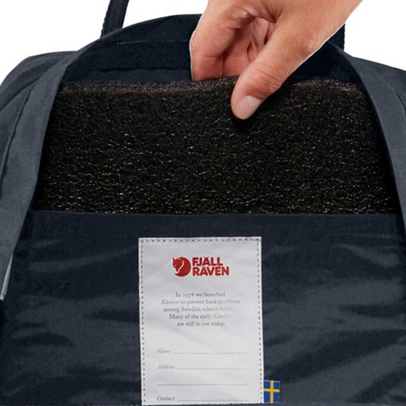 F27172031-MOCHILA-KANKEN-CLASSICA-LAPTOP-15-GRAPHITE-variacao4