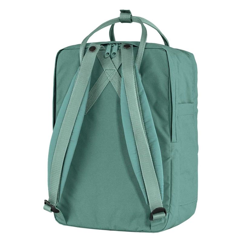 F27172F664-MOCHILA-KANKEN-CLASSICA-LAPTOP-15-FROST-GREEN-variacao2