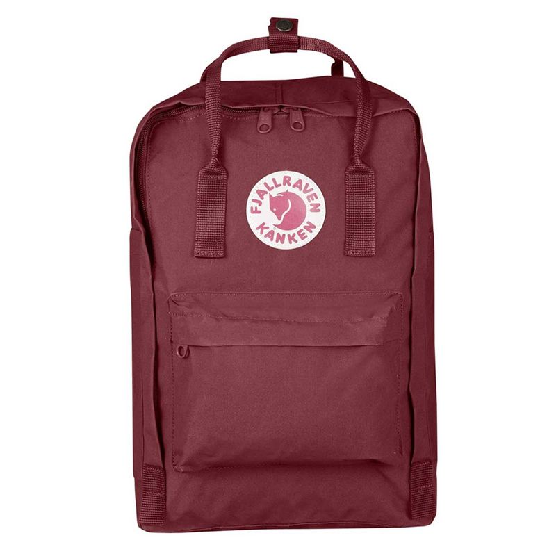 F27172326-MOCHILA-KANKEN-CLASSICA-LAPTOP-15-OX-RED-variacao1