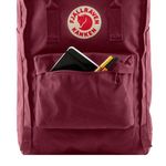 F27172326-MOCHILA-KANKEN-CLASSICA-LAPTOP-15-OX-RED-variacao2