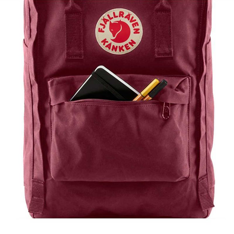 F27172326-MOCHILA-KANKEN-CLASSICA-LAPTOP-15-OX-RED-variacao2