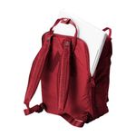 F27172326-MOCHILA-KANKEN-CLASSICA-LAPTOP-15-OX-RED-variacao3