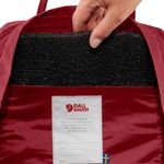 F27172326-MOCHILA-KANKEN-CLASSICA-LAPTOP-15-OX-RED-variacao4