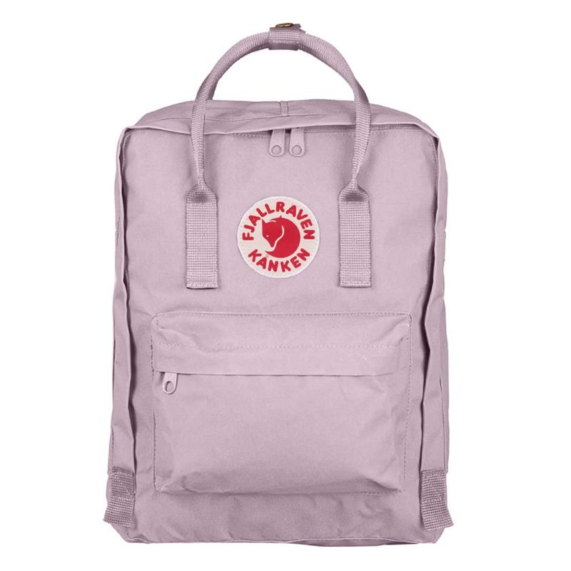 F23510457-MOCHILA-KANKEN-CLASSICA-PASTEL-LAVENDER-variacao1