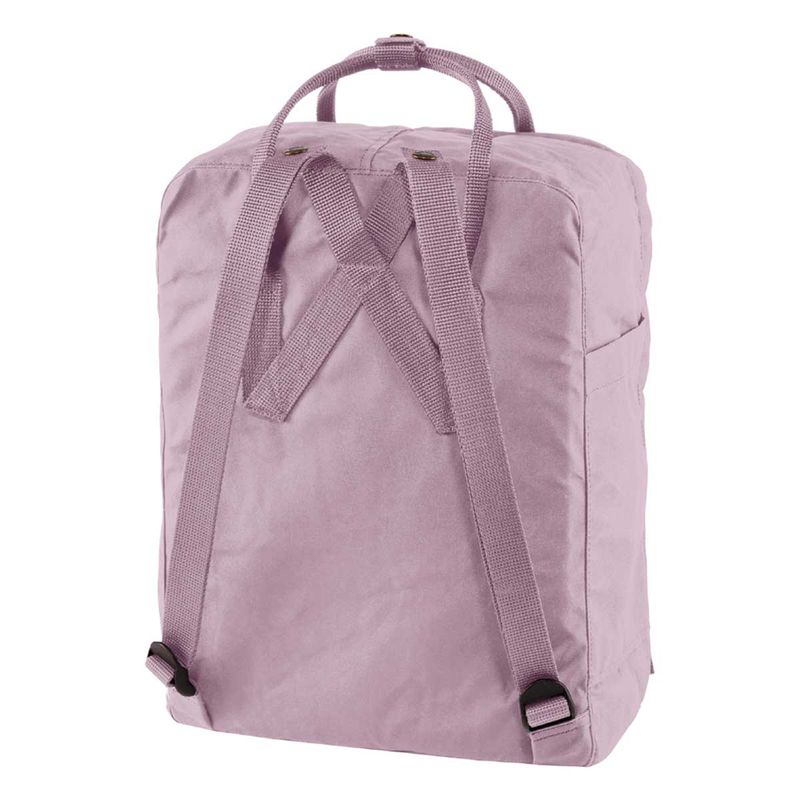 F23510457-MOCHILA-KANKEN-CLASSICA-PASTEL-LAVENDER-variacao2