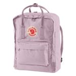 F23510457-MOCHILA-KANKEN-CLASSICA-PASTEL-LAVENDER-variacao3